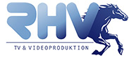 RHV TV Videoproduktion