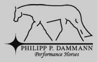 Philipp P. Dammann